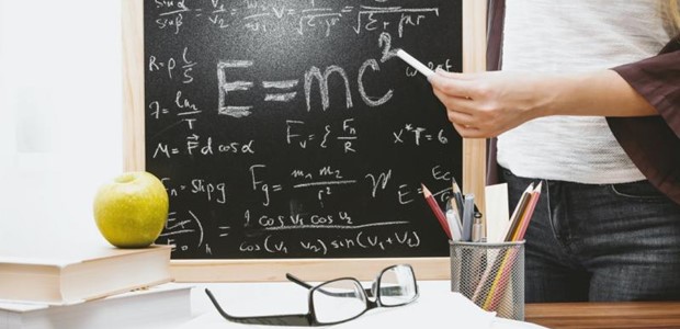 Ελεγχόμενη η κατάσταση των κρουσμάτων στα σχολεία 